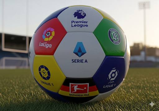 橄榄球世界杯奖杯